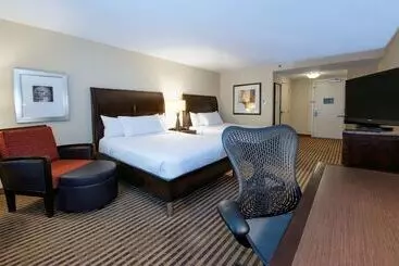Hotel Hilton Garden Inn Columbia Northeast
