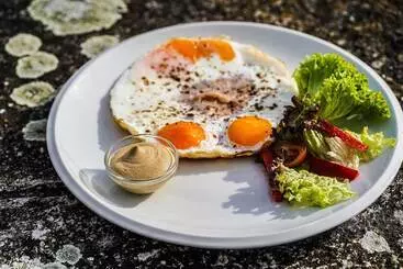 Hotel Vila U Varhanáře