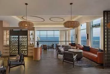 别墅 Umana Bali, Lxr Hotels & Resorts By Hilton