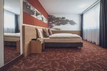 Ochsen 2 By Mountain Hotels