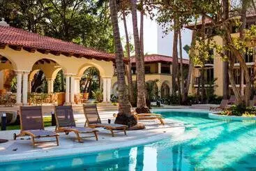 Resort Krystal Grand® Puerto Vallarta