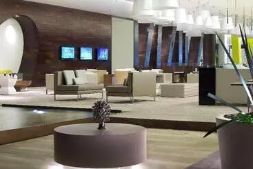 Resort Krystal Grand Puerto Vallarta