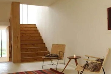 ホテル La Viuda De Jose Ignacio