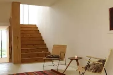 酒店 La Viuda De Jose Ignacio