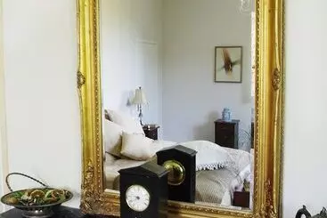 Hotel Manoir Petit Meysset