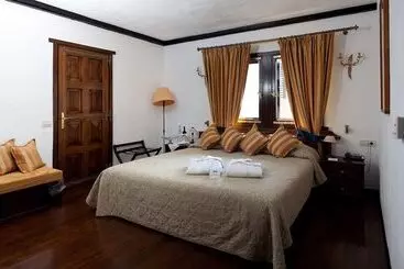 리조트 Porto Carras Villa Galini