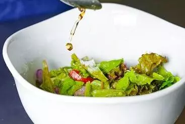 Szálloda Deli River And Restaurant Omlandia