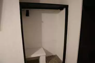 هتل Donjuan By Melida