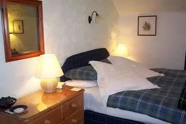 Hotel Roseneath Guest House