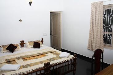 فندق New Ideal Panchakarma Centre