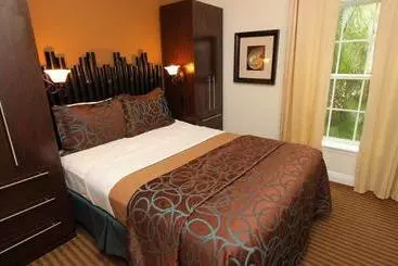 منتجع Beach Club At Siesta Key By Rva