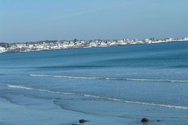 Flaggs Recreation Vacationes Resort