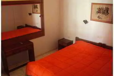 Hôtel Angelos Apartments