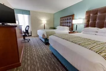 Szálloda Drury Inn & Suites Birmingham Grandview
