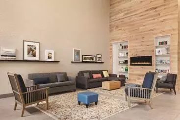 Hotel Country Inn & Suites By Radisson, Green Bay East, Wi