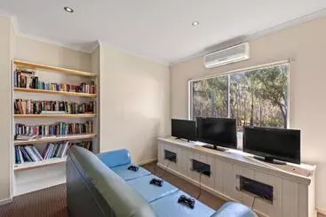 Hotel Discovery Parks  Echuca