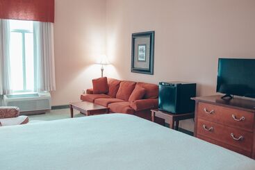 酒店 The Coldwater Inn