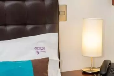 Apartment Eco Plaza Santiago