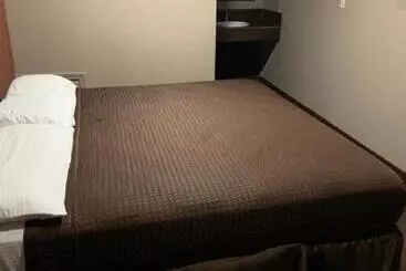 モーテル Royal Relax Inn