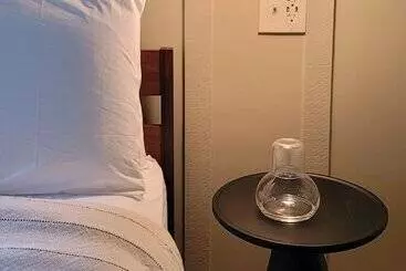 Lomakeskus Dawn Ranch