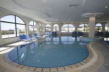 شقة Avanti Holiday Village