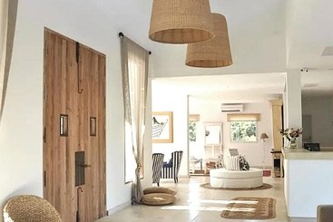 Kalá Hotel Boutique