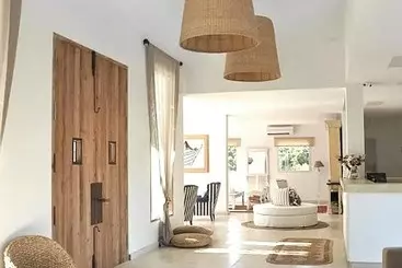 Kalá Hotel Boutique