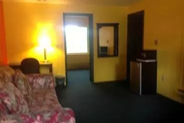 Holly Motel Southampton