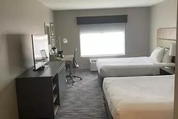 ホテル Country Inn & Suites By Radisson, Madison, Wi