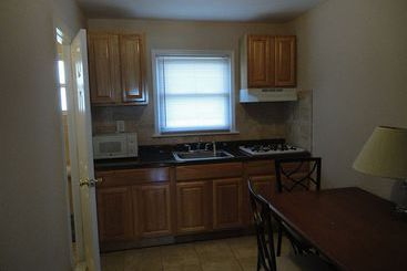 فندق على الطريق Ocean Court by the Sea