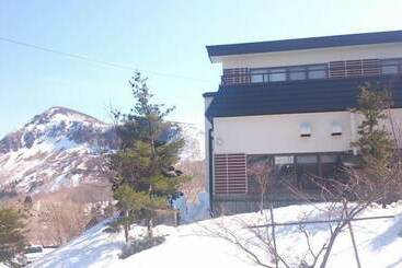 Shinnoji Onsen Sagamiya Ryokan