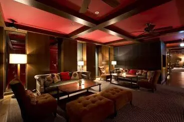 فندق The Ritzcarlton Okinawa