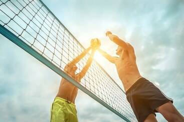 Places Hvar Hotel By Valamar