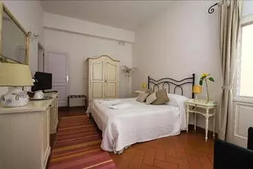 ベッドアンドブレックファースト Cosy House