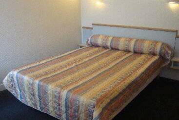 ホテル Des Vosges