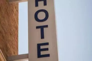 Kent State University Hotel And Conference Center