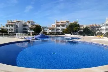 アパートメント Solar Monteverde By Garvetur