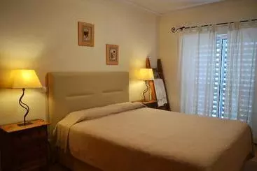 Apartamento Solar Monteverde By Garvetur