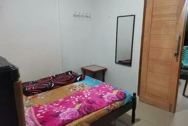 Otel Gading Homestay