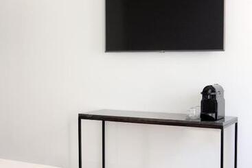 پانسیون Son Melt Esporles