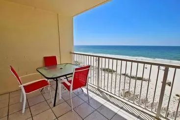 Apartman Boardwalk By Youngs Suncoast