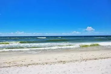 شقة Boardwalk By Youngs Suncoast