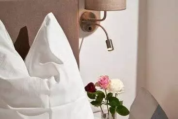 شقة فندقية Neuwirt