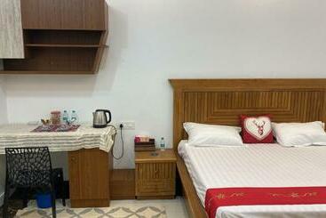 Bed and Breakfast Valley Home Stay