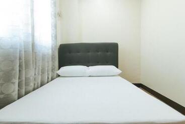 Hotell Fmrr Building