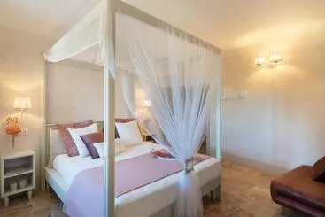 アパートホテル Beatabb