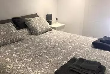 Bed & Breakfast Kico