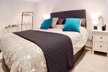 Bed & Breakfast Kico