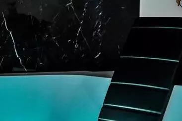 Lomakeskus Castello Di Pandora