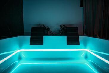 Resort Castello Di Pandora